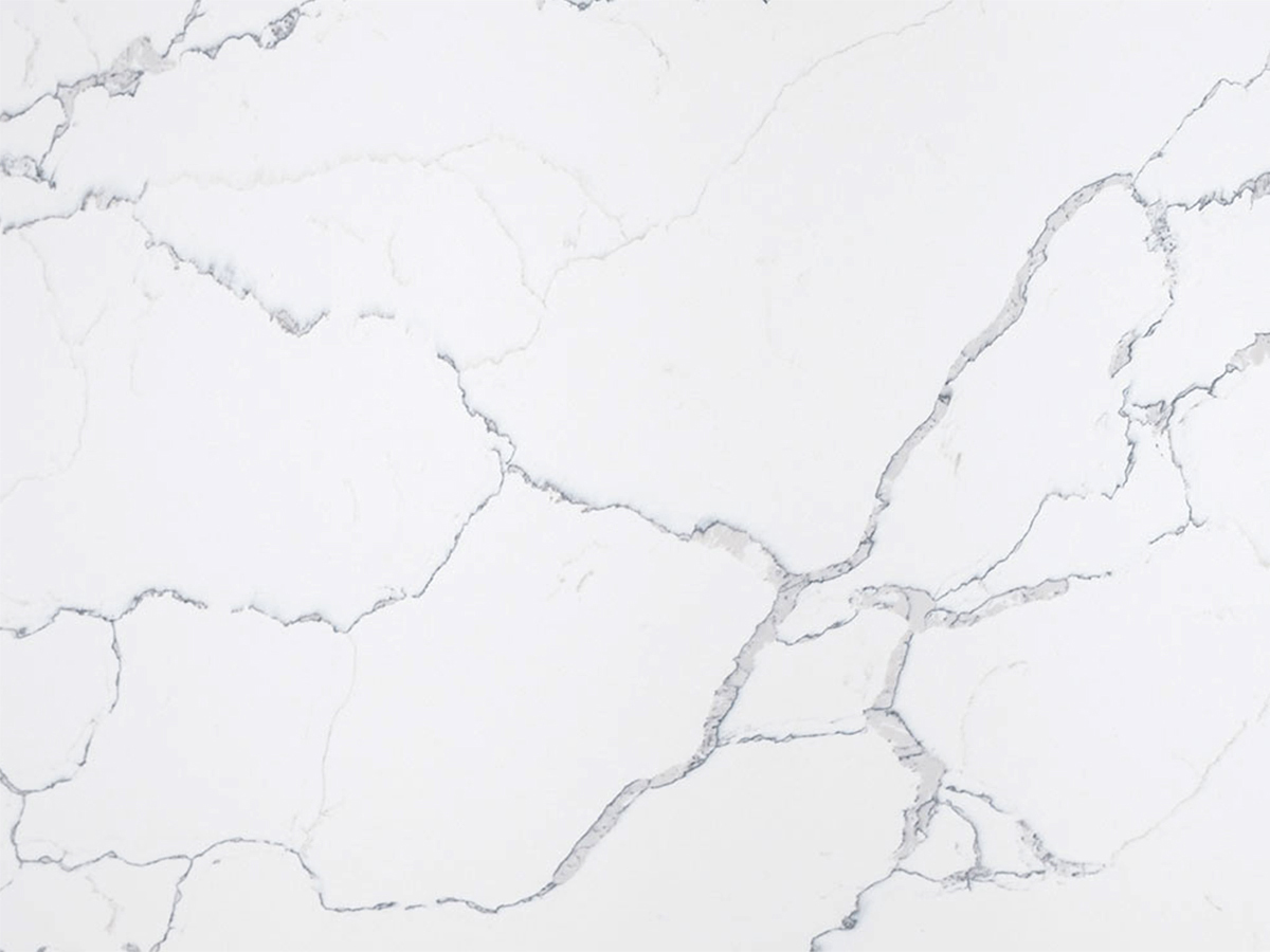 Statuary Classique Price Stone