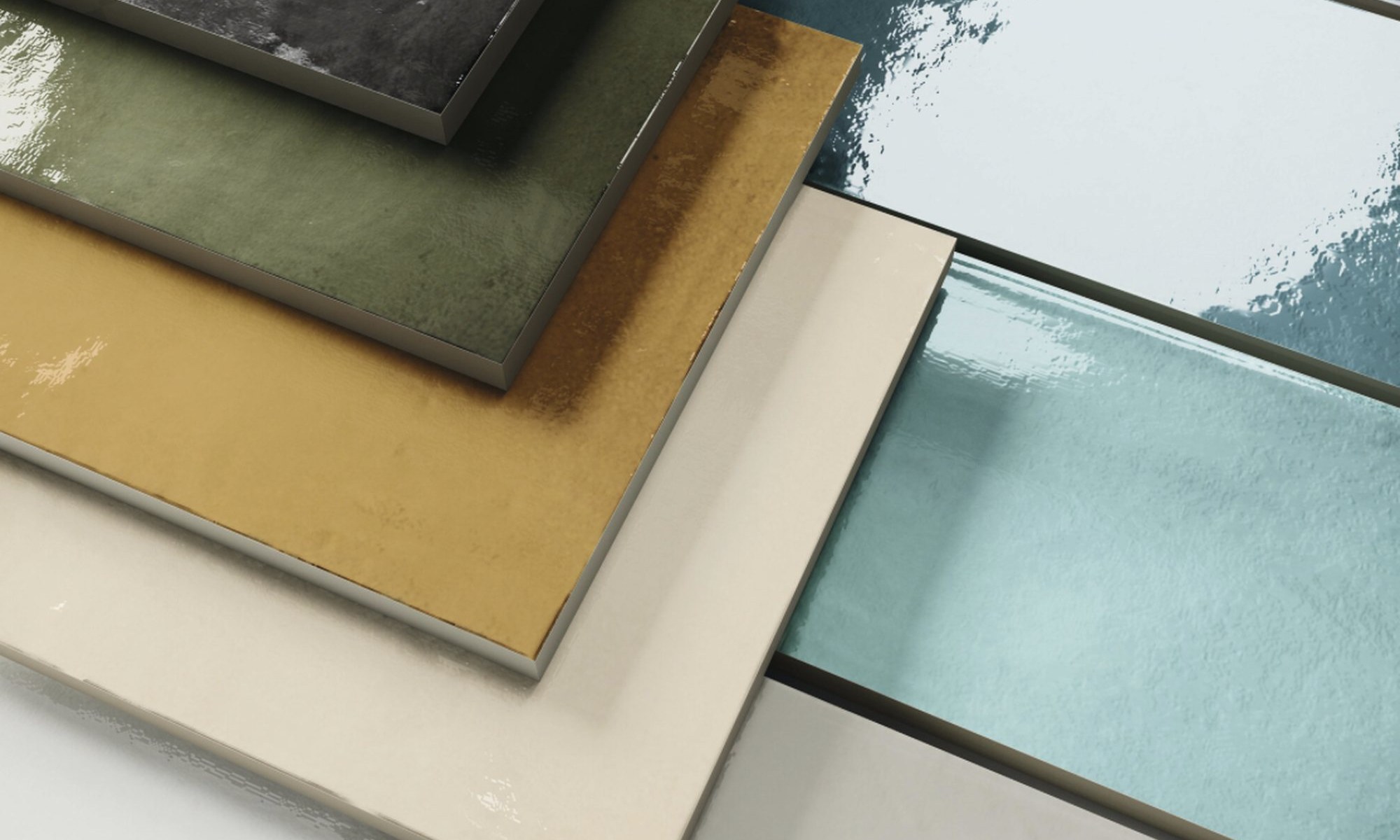 Ceramic