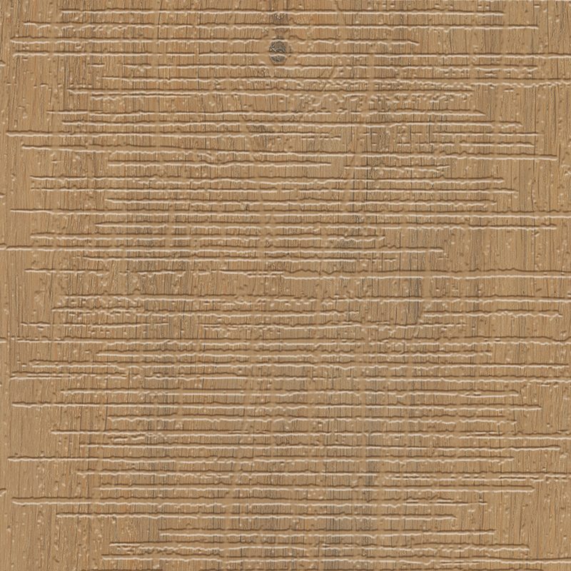 4EVER Cinnamon Saw Cut