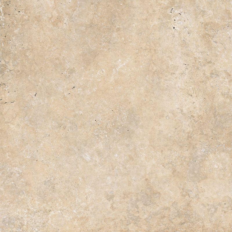 Astrum Beige Cross Cut