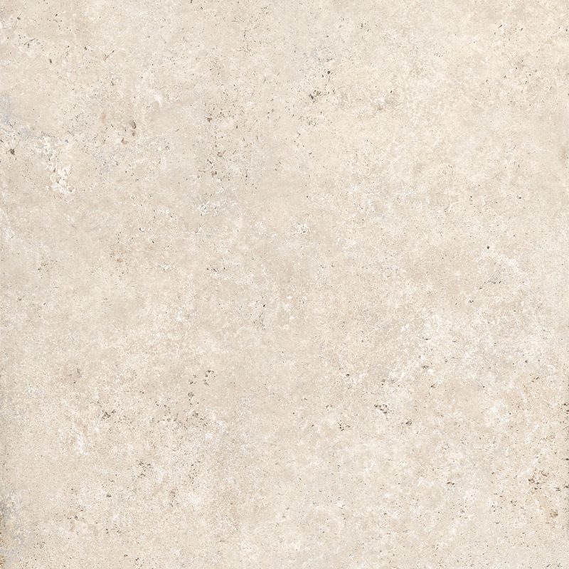 Astrum Ivory Cross Cut