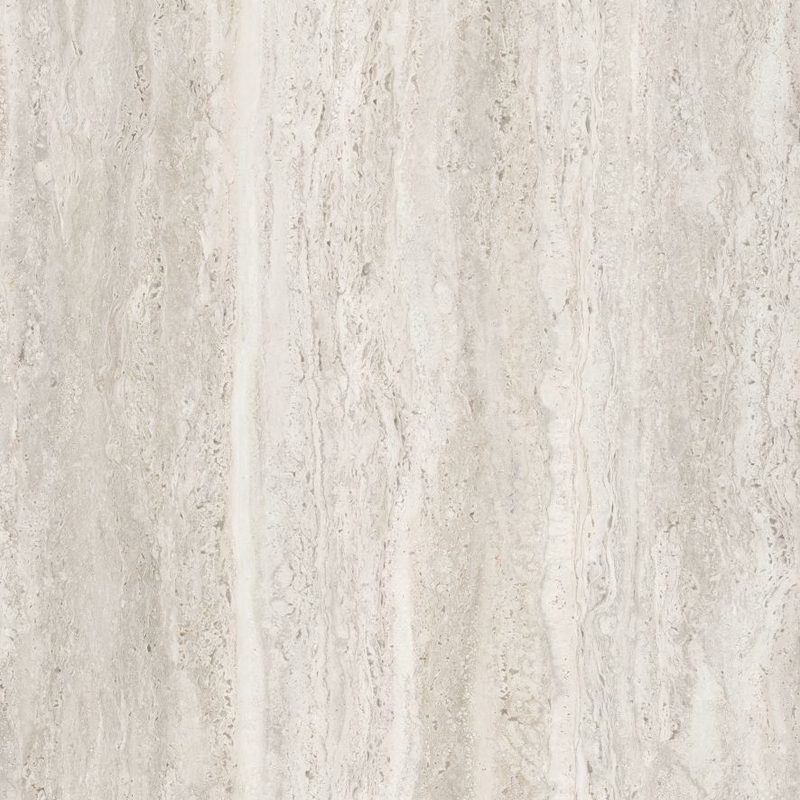 Astrum Light Vein Cut