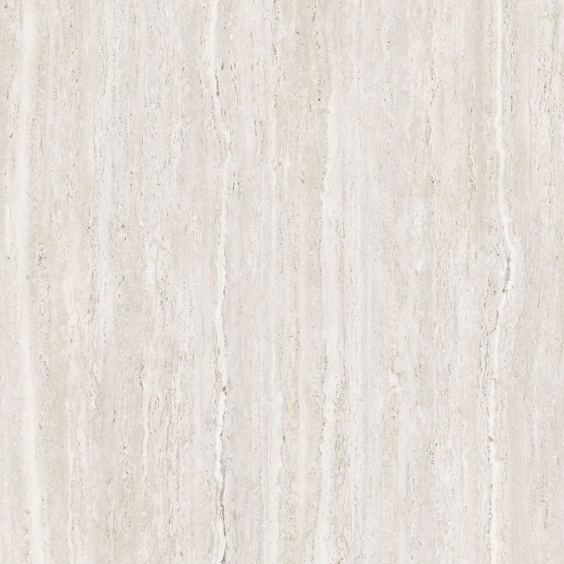 Astrum Sand Vein Cut