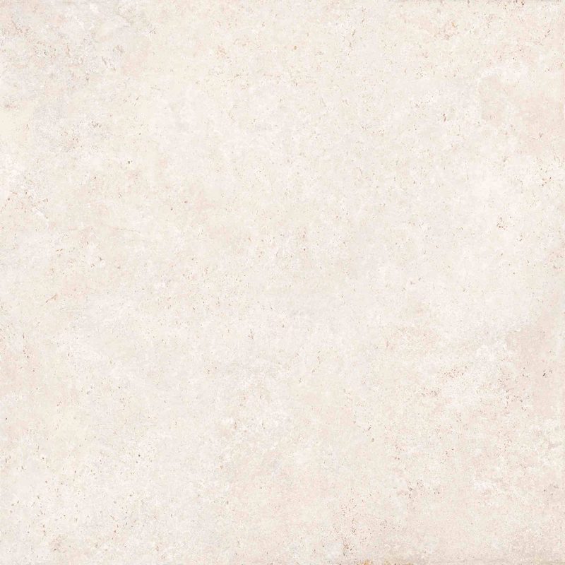 Astrum White Cross Cut