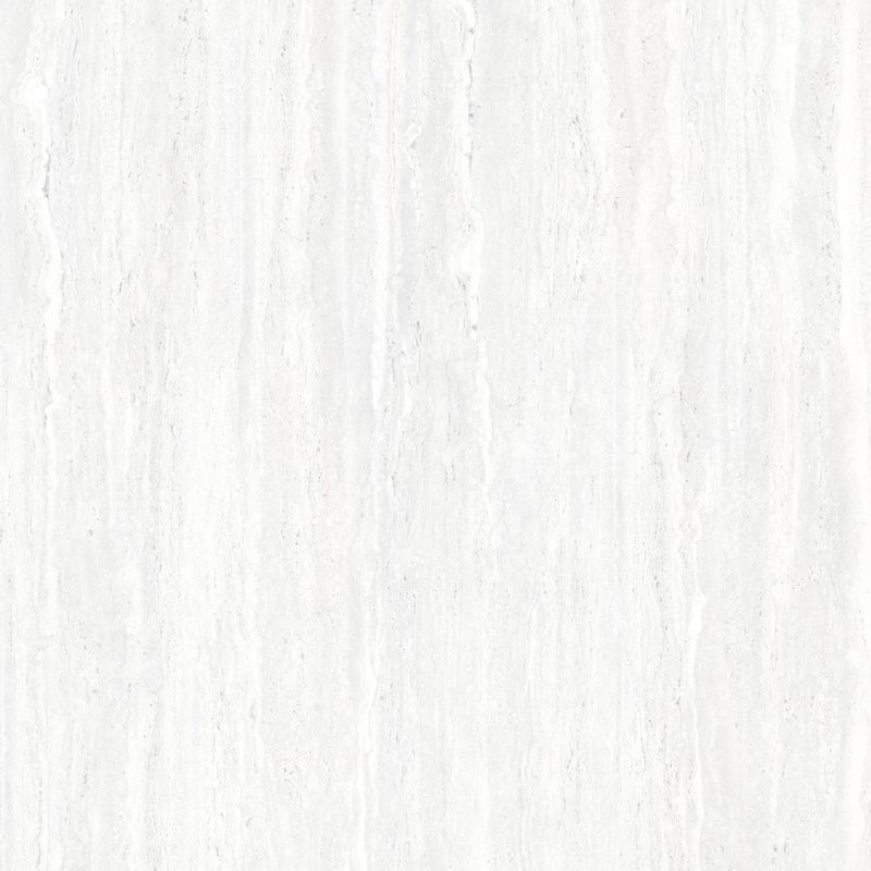 Astrum White Vein Cut