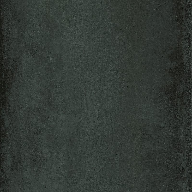 Bricksy Emerald