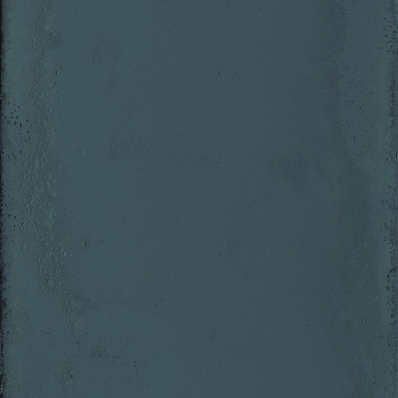 Bricksy Ocean