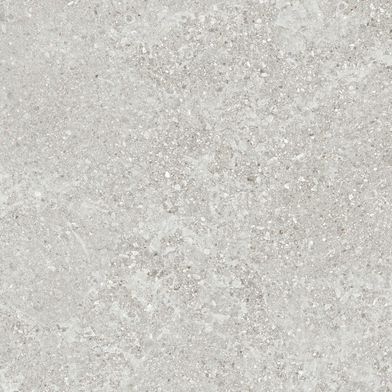 Cobb Grey