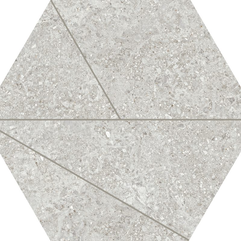 Cobb Grey Idro
