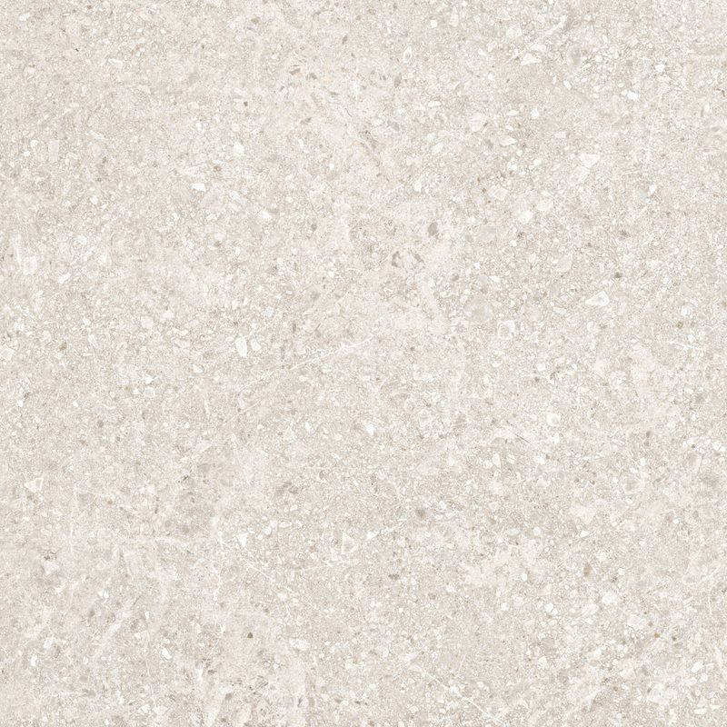 Cobb Sand