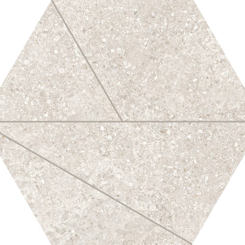 Cobb Sand Idro