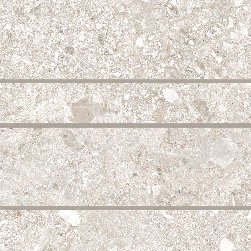 Cobb Sand Linear