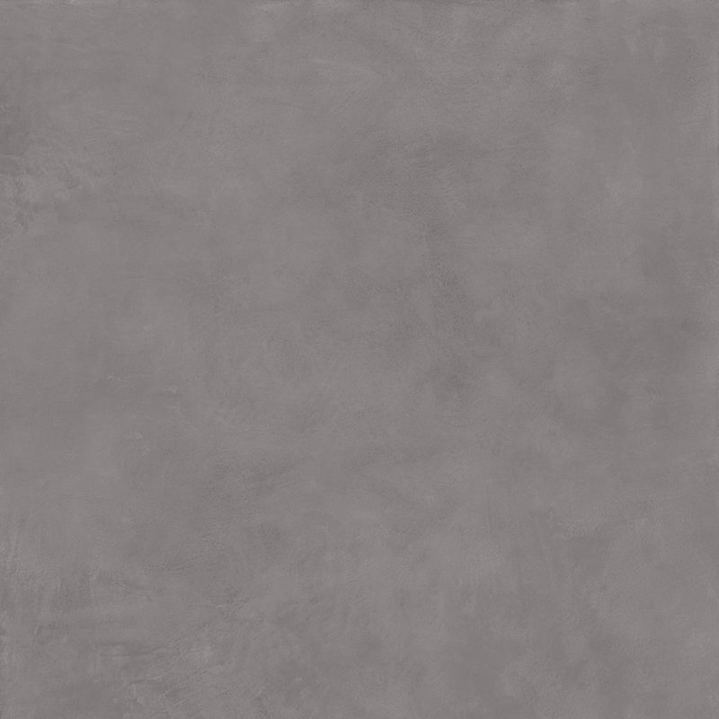 Colovers+ Love Grey