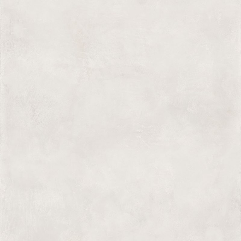 Colovers+ Love White