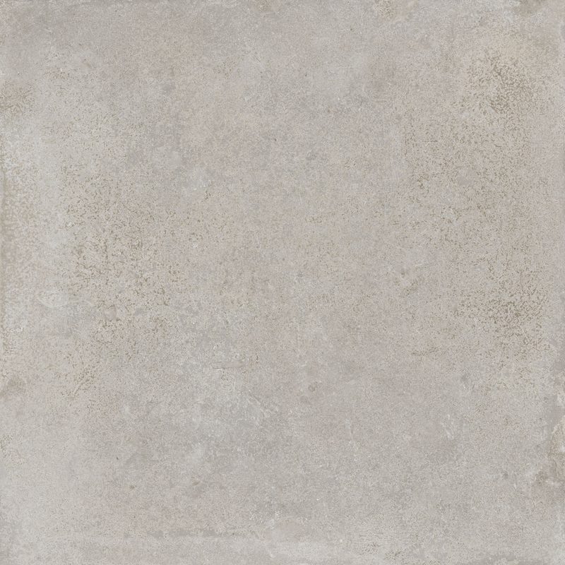Inx Cement