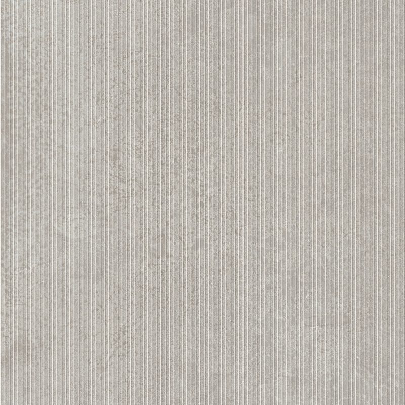 Inx Cement Riga