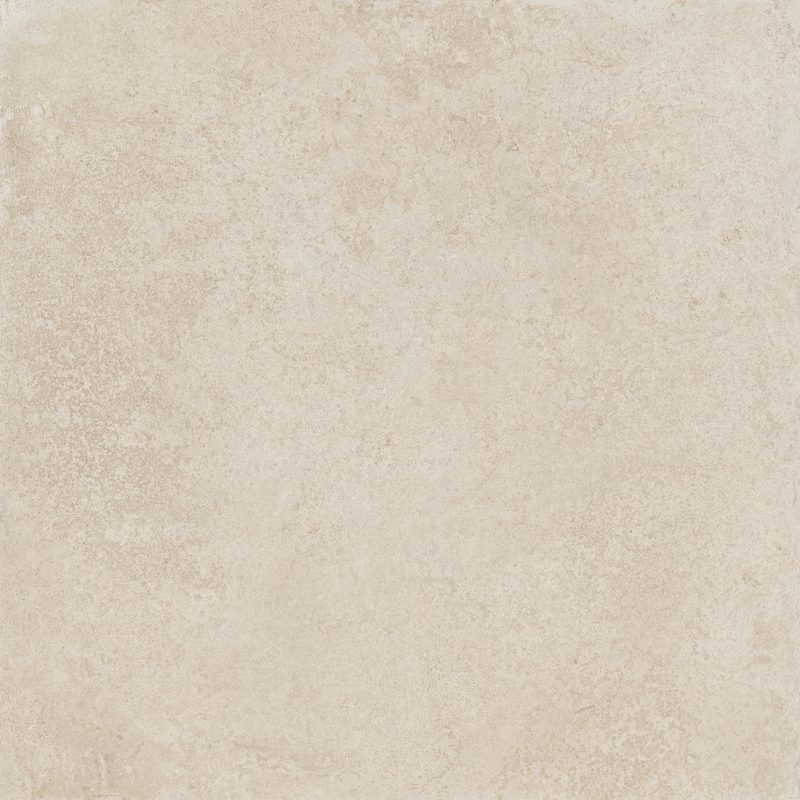 Inx Clay