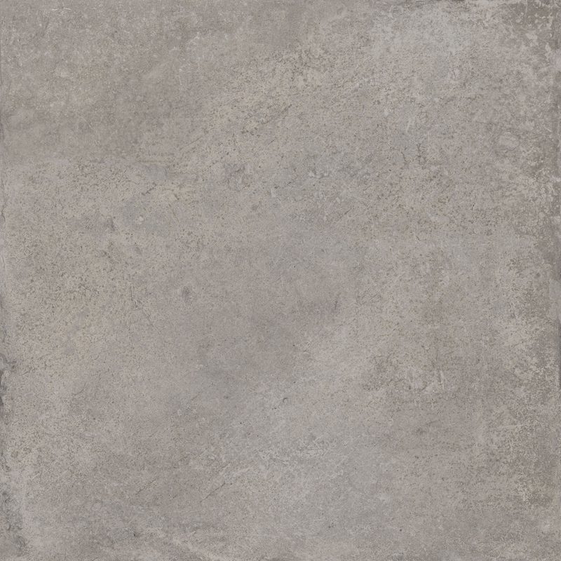 Inx Grey