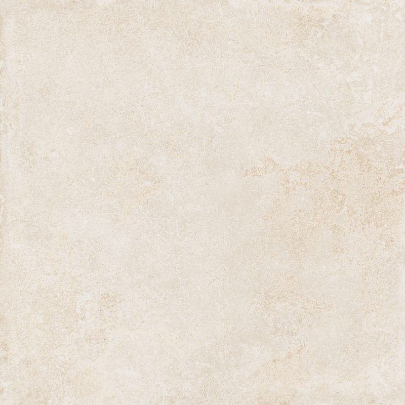 Inx Ivory