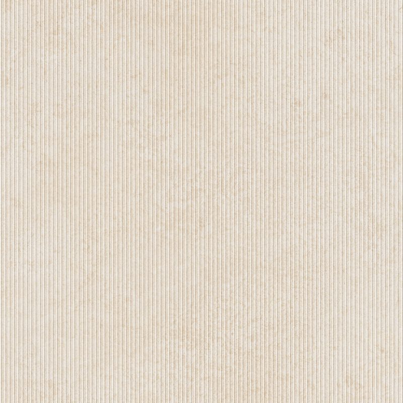 Inx Ivory Riga