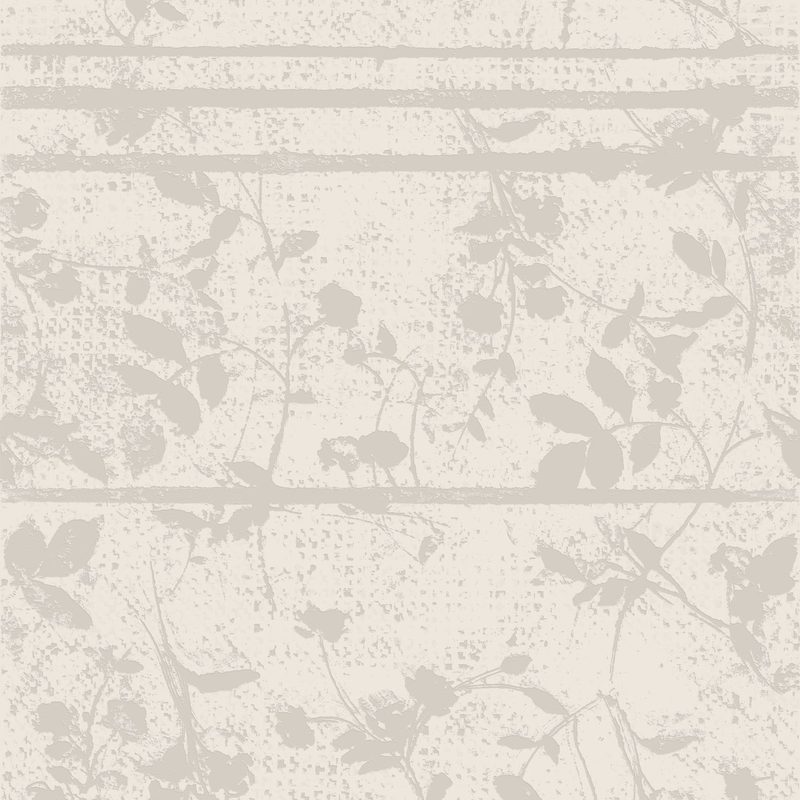 Inx Wallpaper