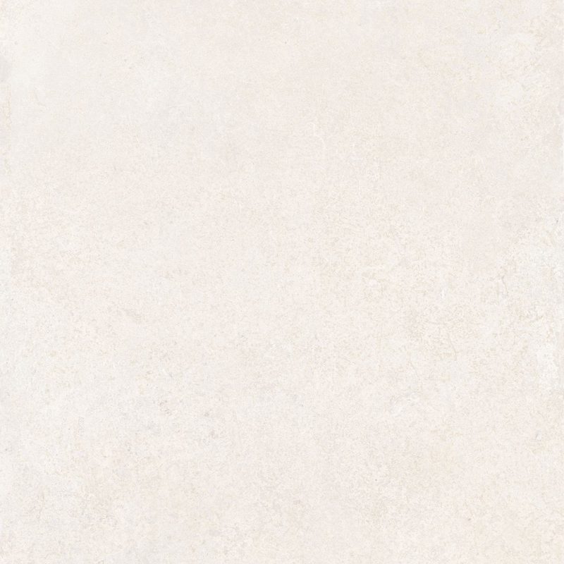 Inx White