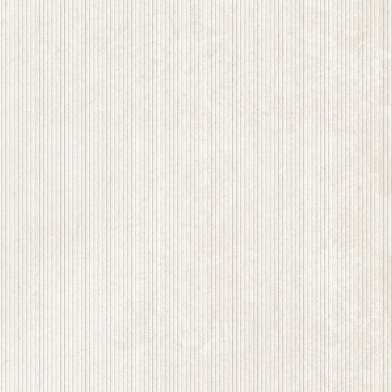 Inx White Riga
