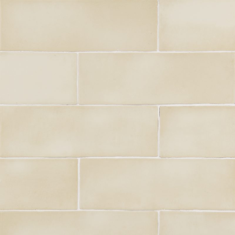 Ispal Bone 2.5x8