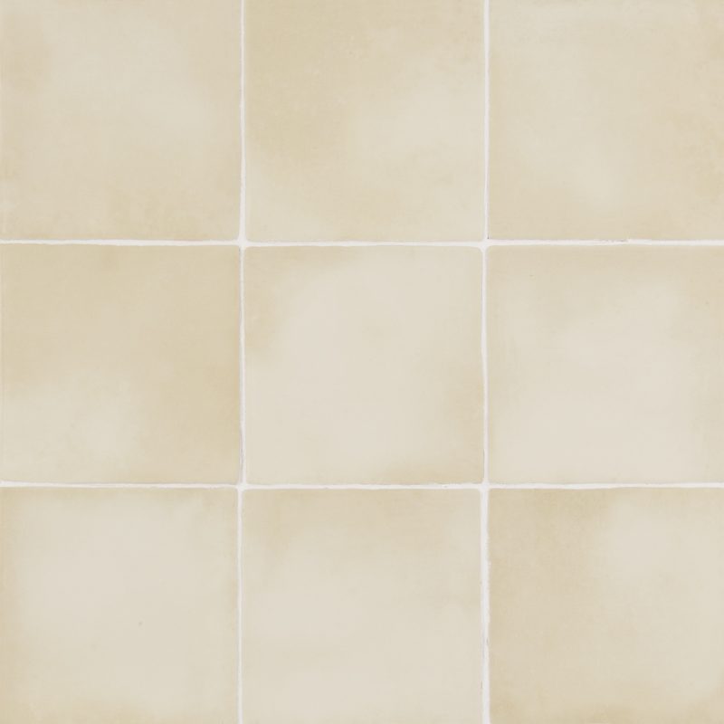 Ispal Bone 4x4