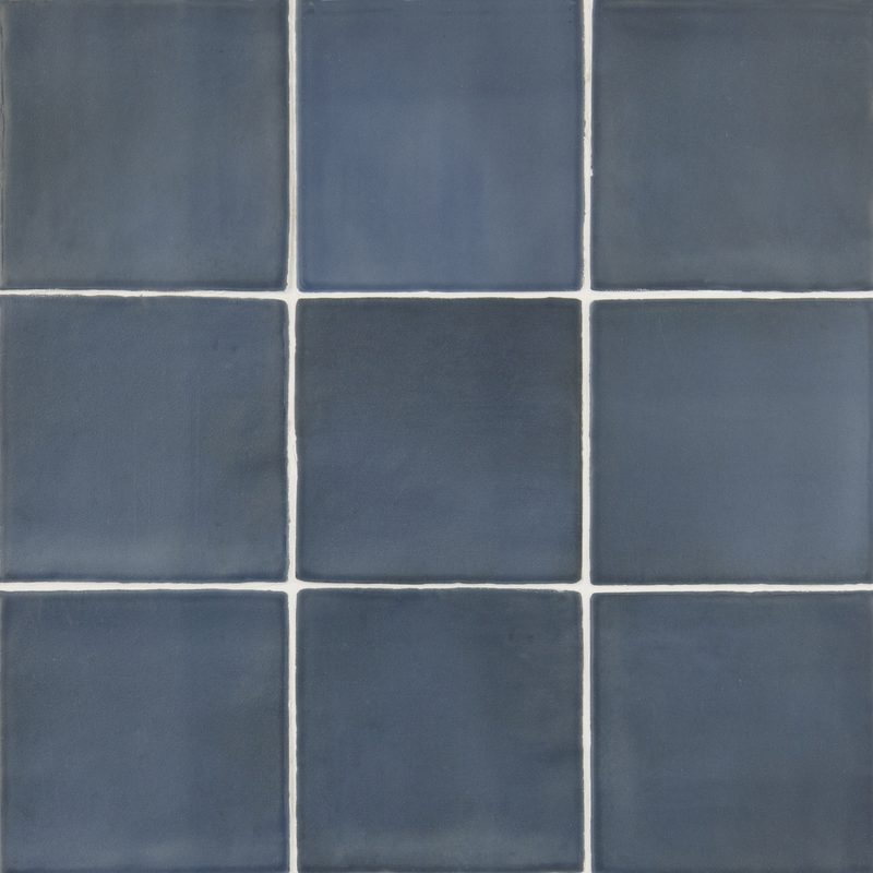 Ispal Indigo 4x4