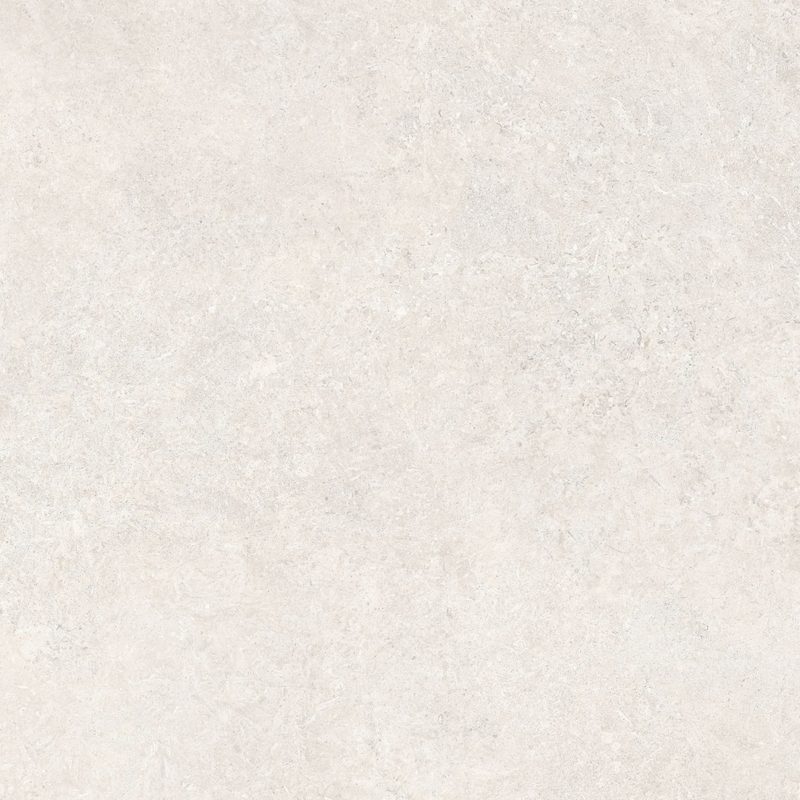 Kalkarea Ivory