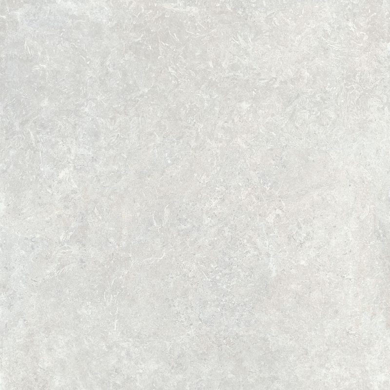 Kalkarea Pearl