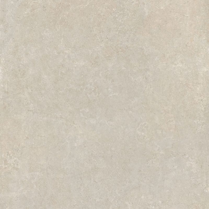 Kalkarea Sand