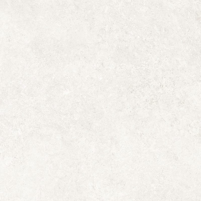 Kalkarea White