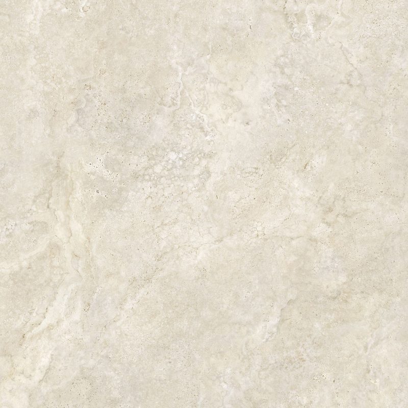 Kave Ivory