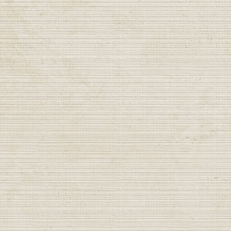 Kave Ivory Grid