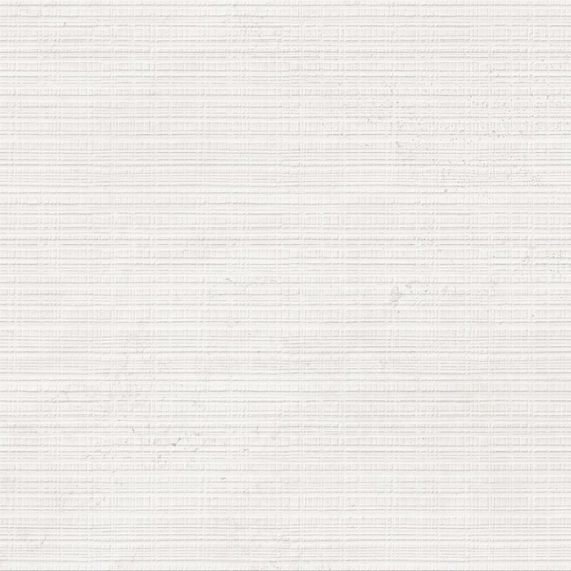 Kave Light Grid