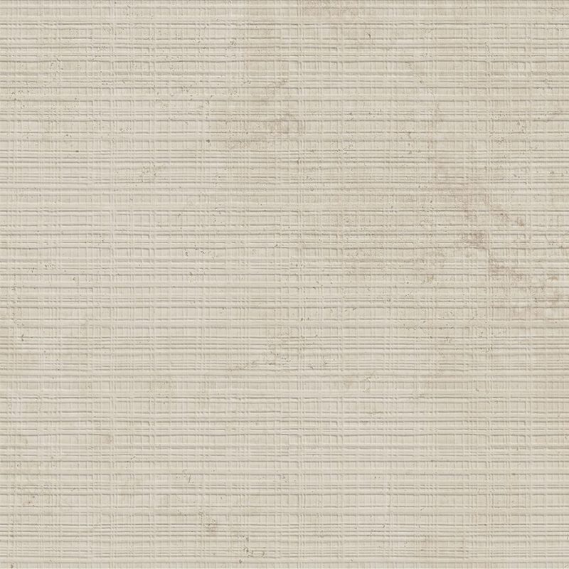 Kave Nut Grid