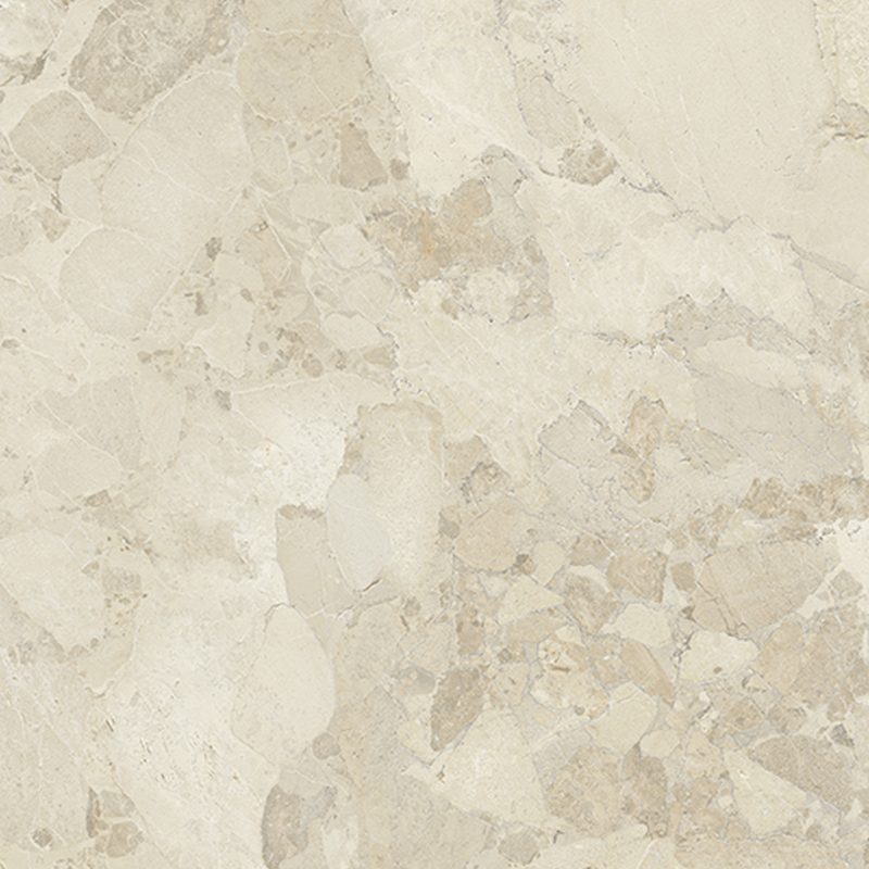 Matera Stone Neutra Beige
