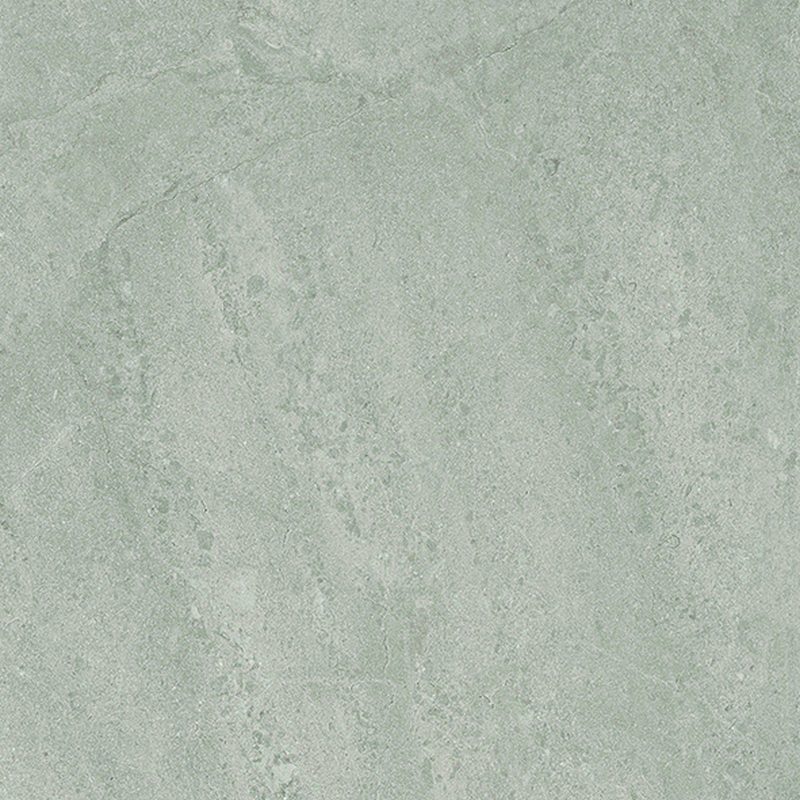 Matera Stone Neutra Dark Grey