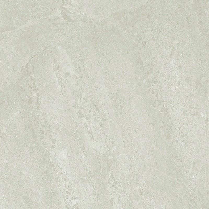 Matera Stone Neutra Greige