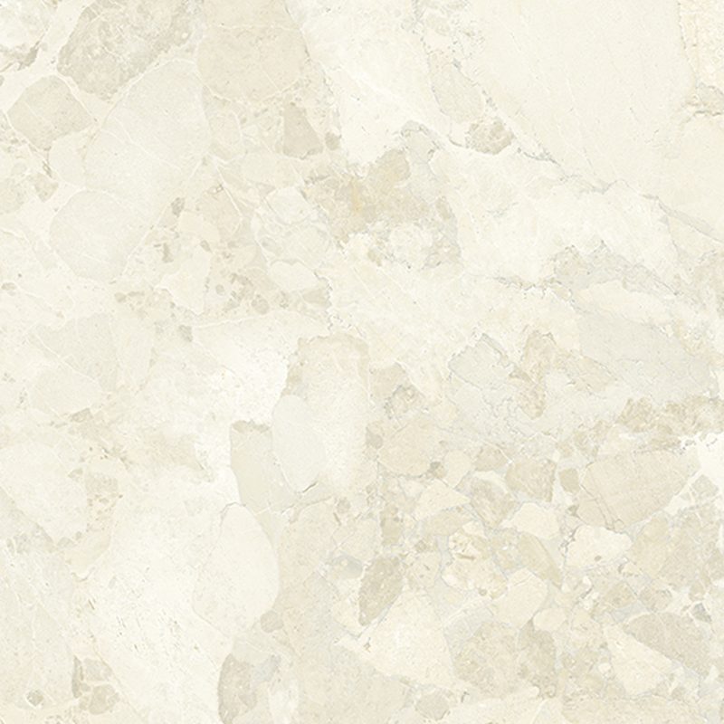 Matera Stone Neutra White