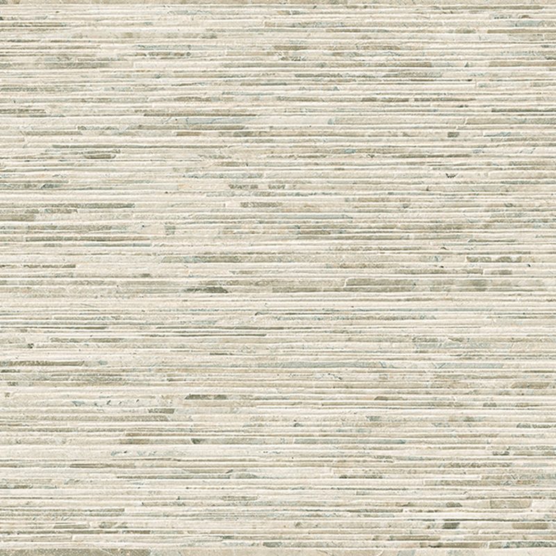 Matera Stone Ritmo Beige