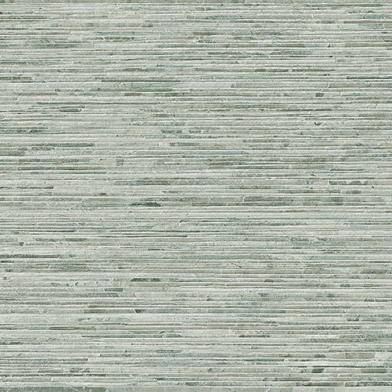 Matera Stone Ritmo Dark Grey
