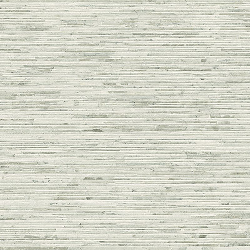 Matera Stone Ritmo Greige