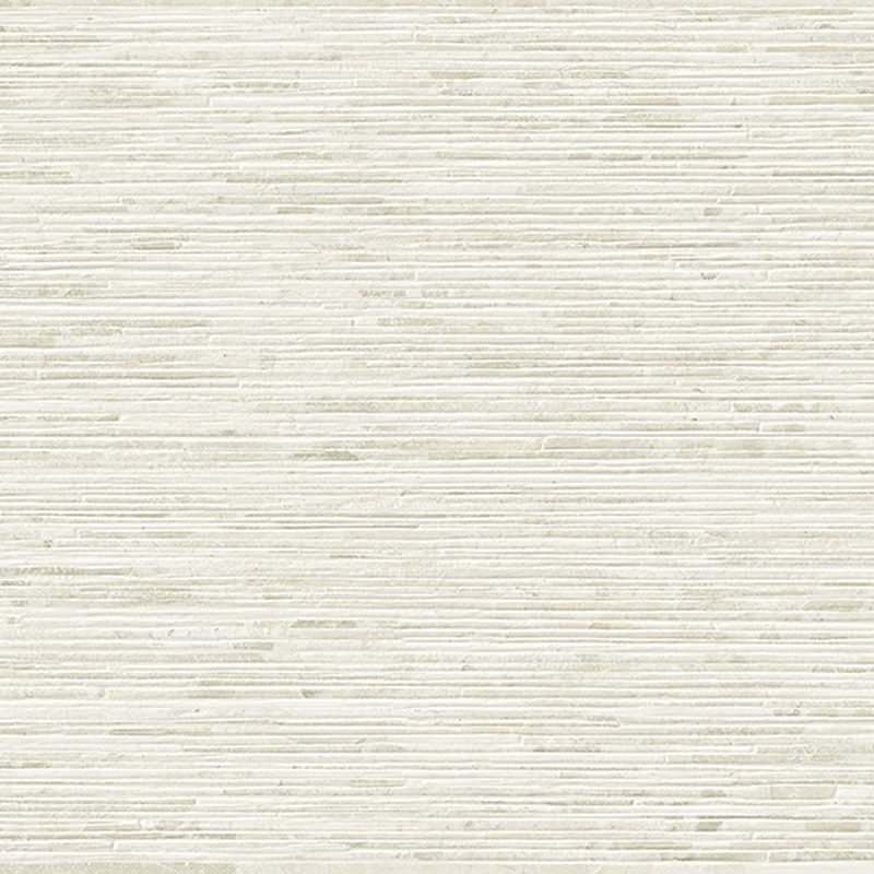 Matera Stone Ritmo White