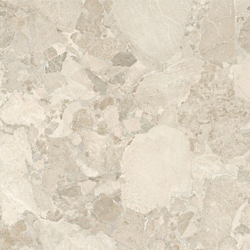 Matera Stone Sassi Beige