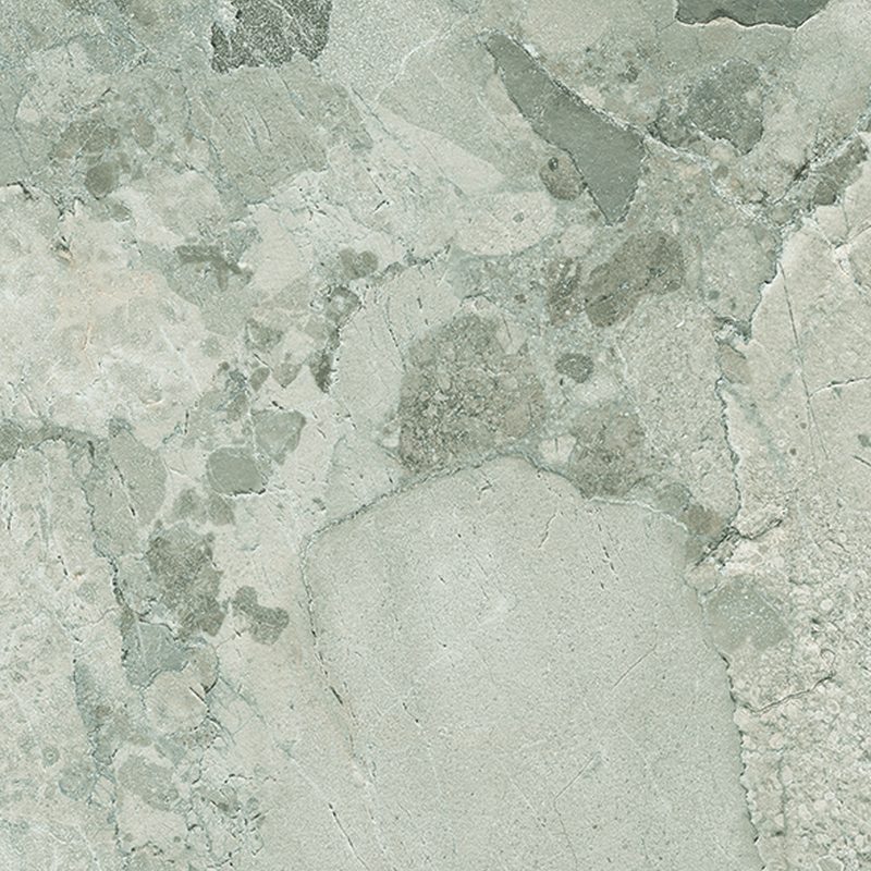 Matera Stone Sassi Dark Grey