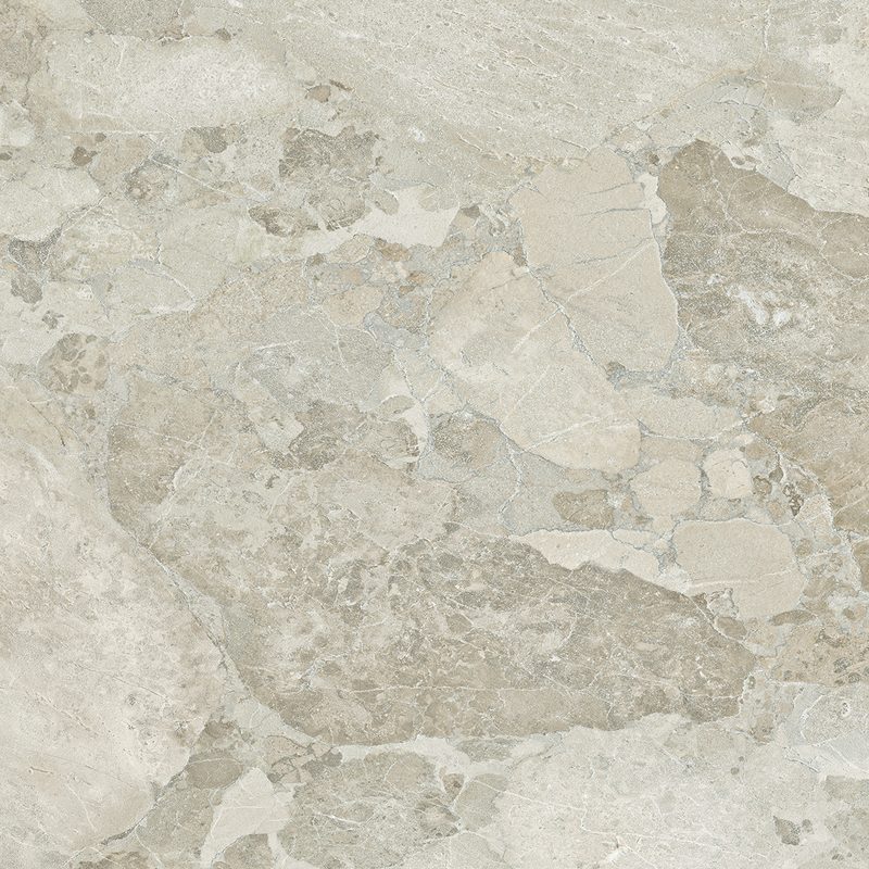 Matera Stone Sassi Greige