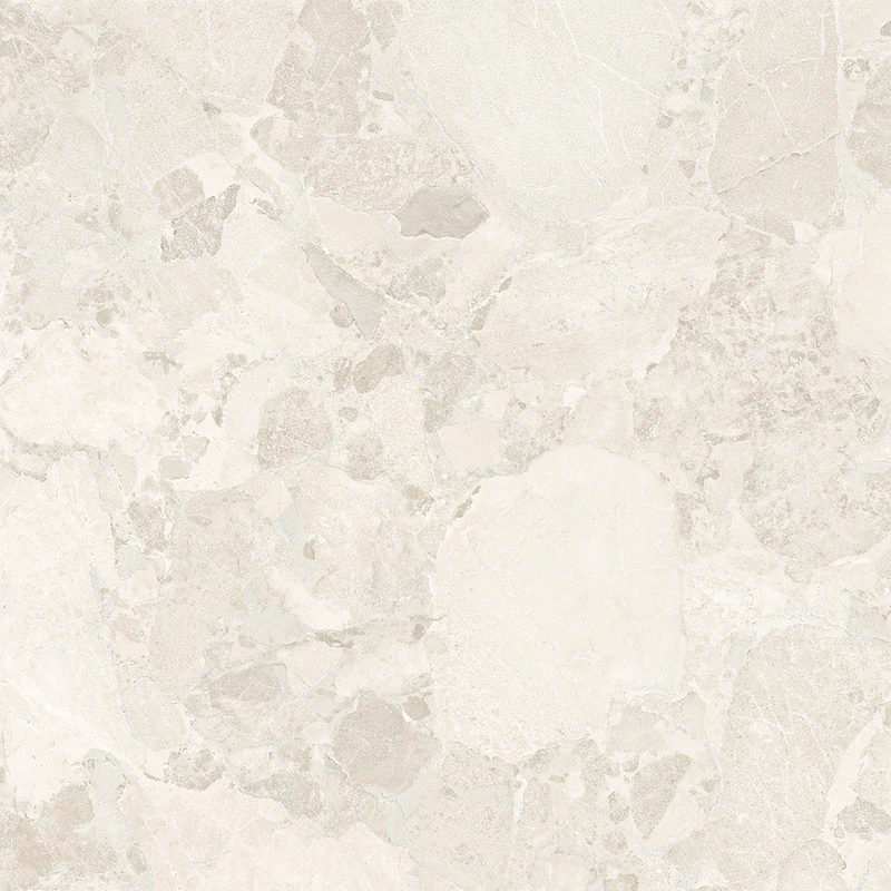 Matera Stone Sassi White